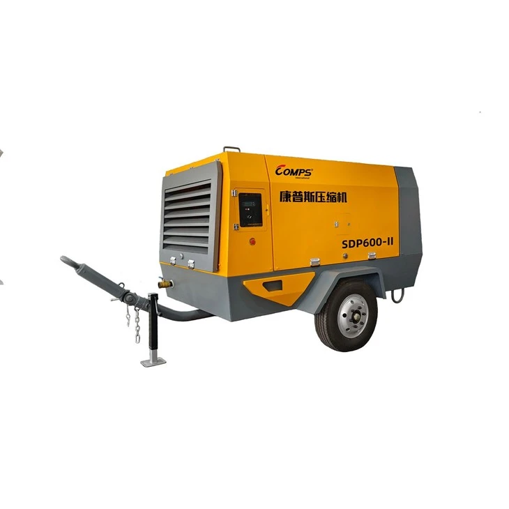 Best Portable Off Road Air Compressor best